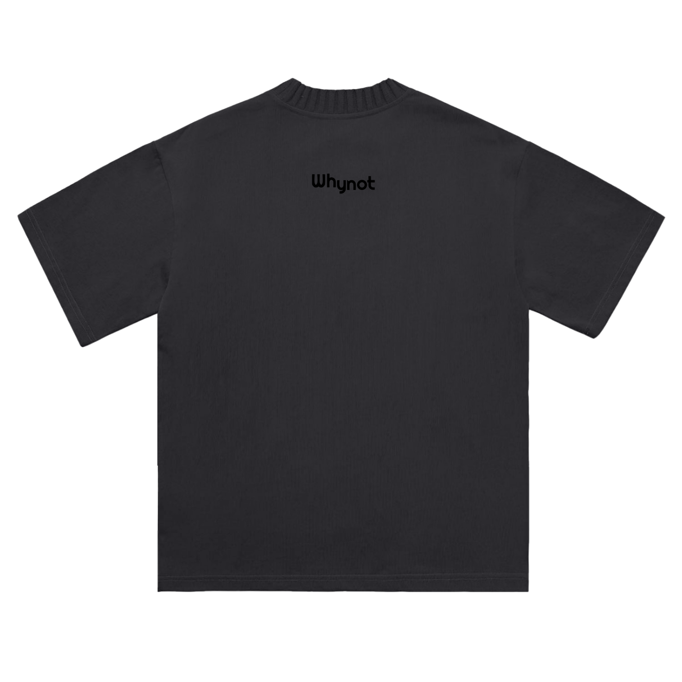 The Uniform Tee