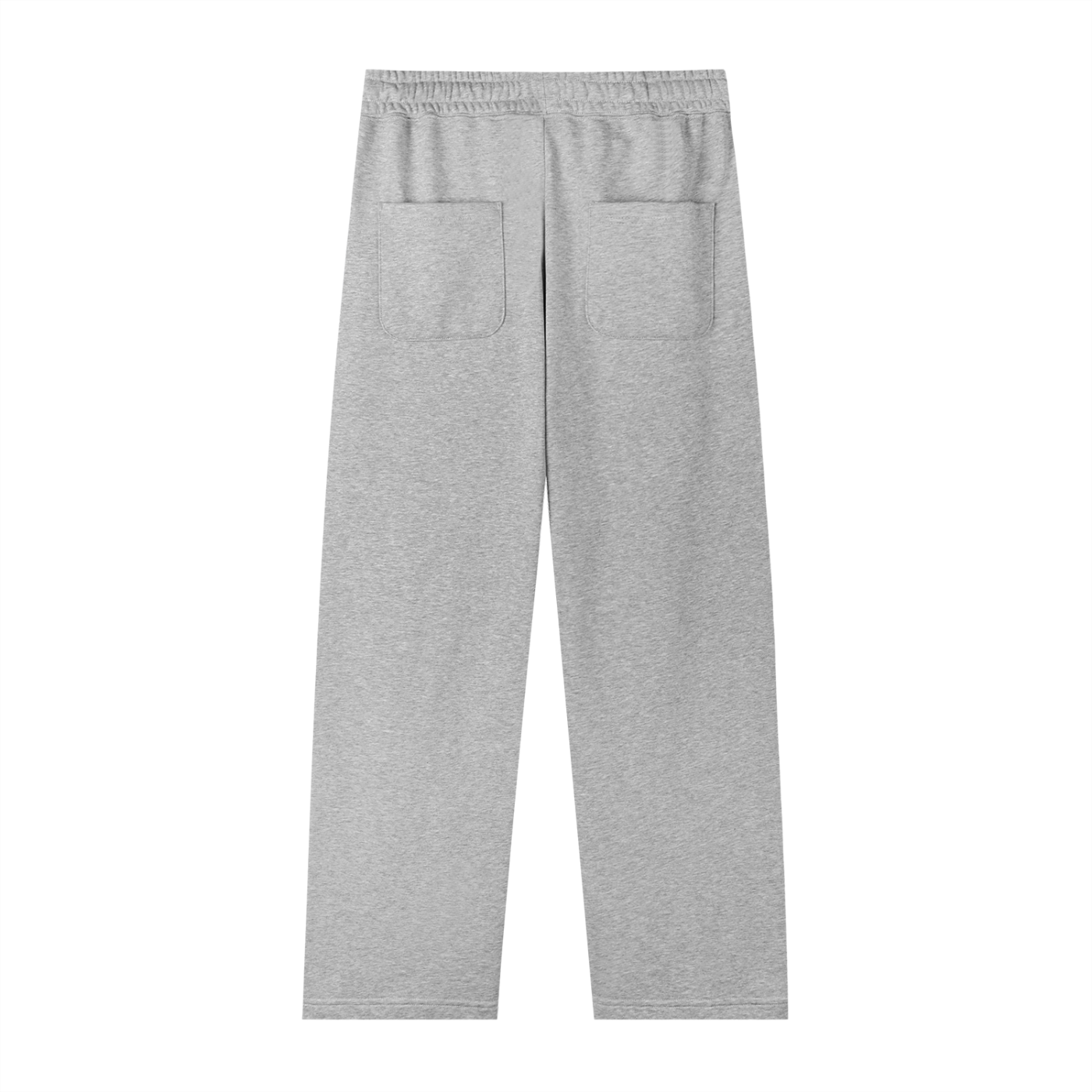 The Standard Pant