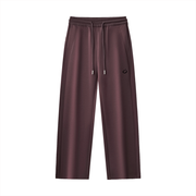 Dark Reddish Purple