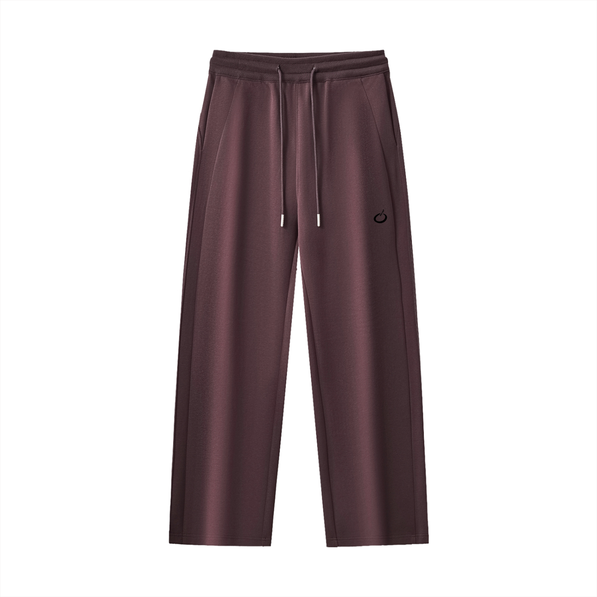 BTL Sweatpants