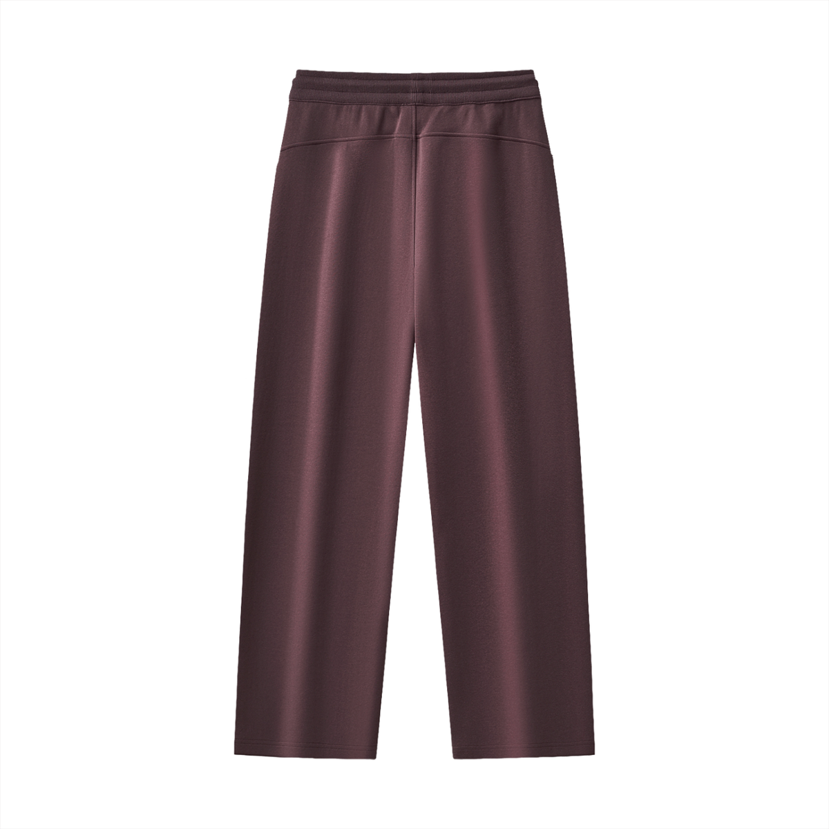 BTL Sweatpants