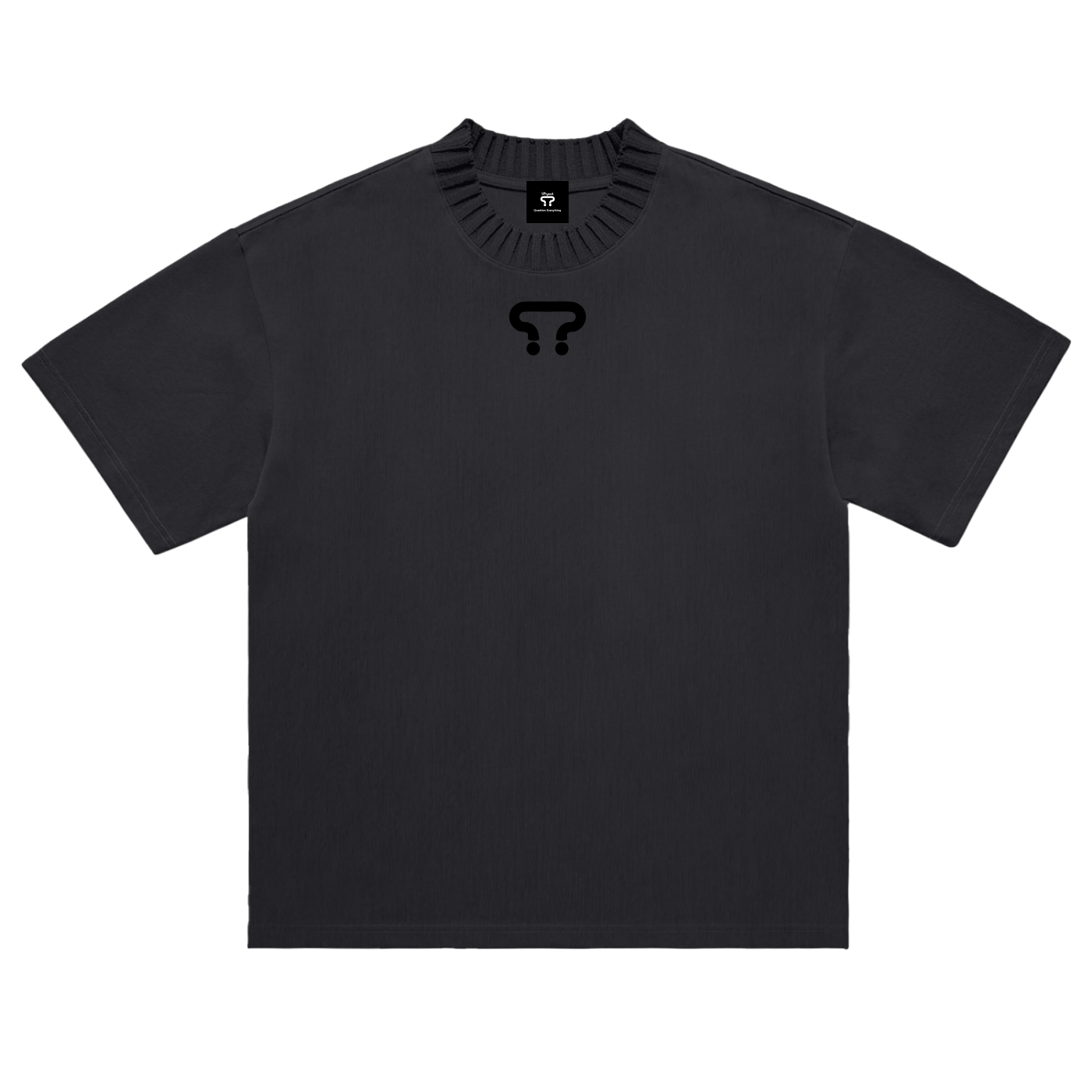The Uniform Tee
