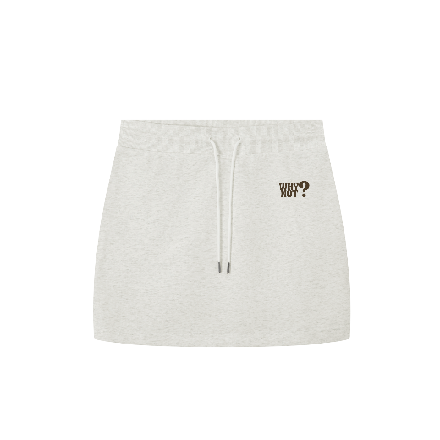 Essential Skirt