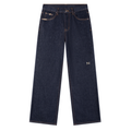 Structure Denim