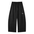 Framework Pant