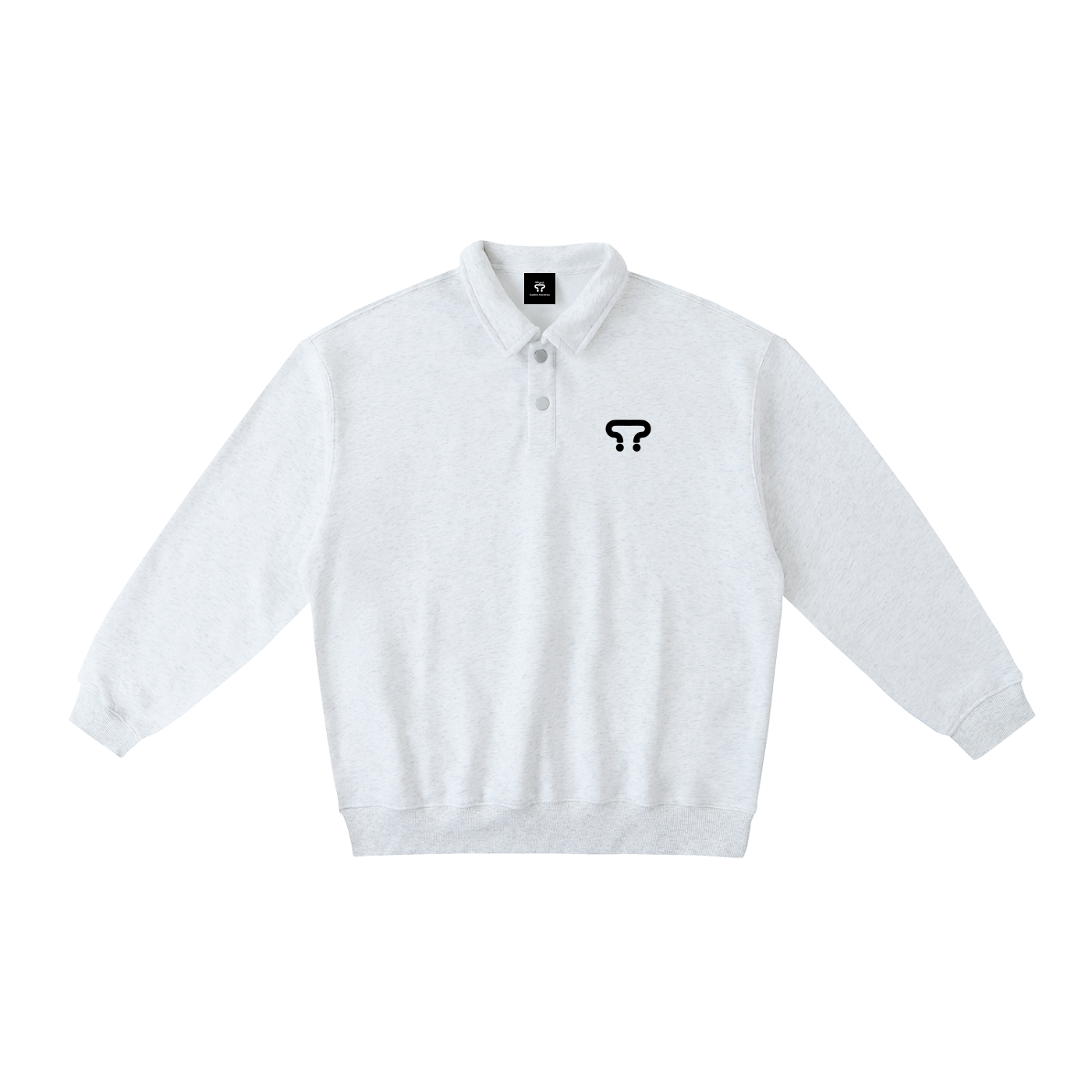 The House Polo