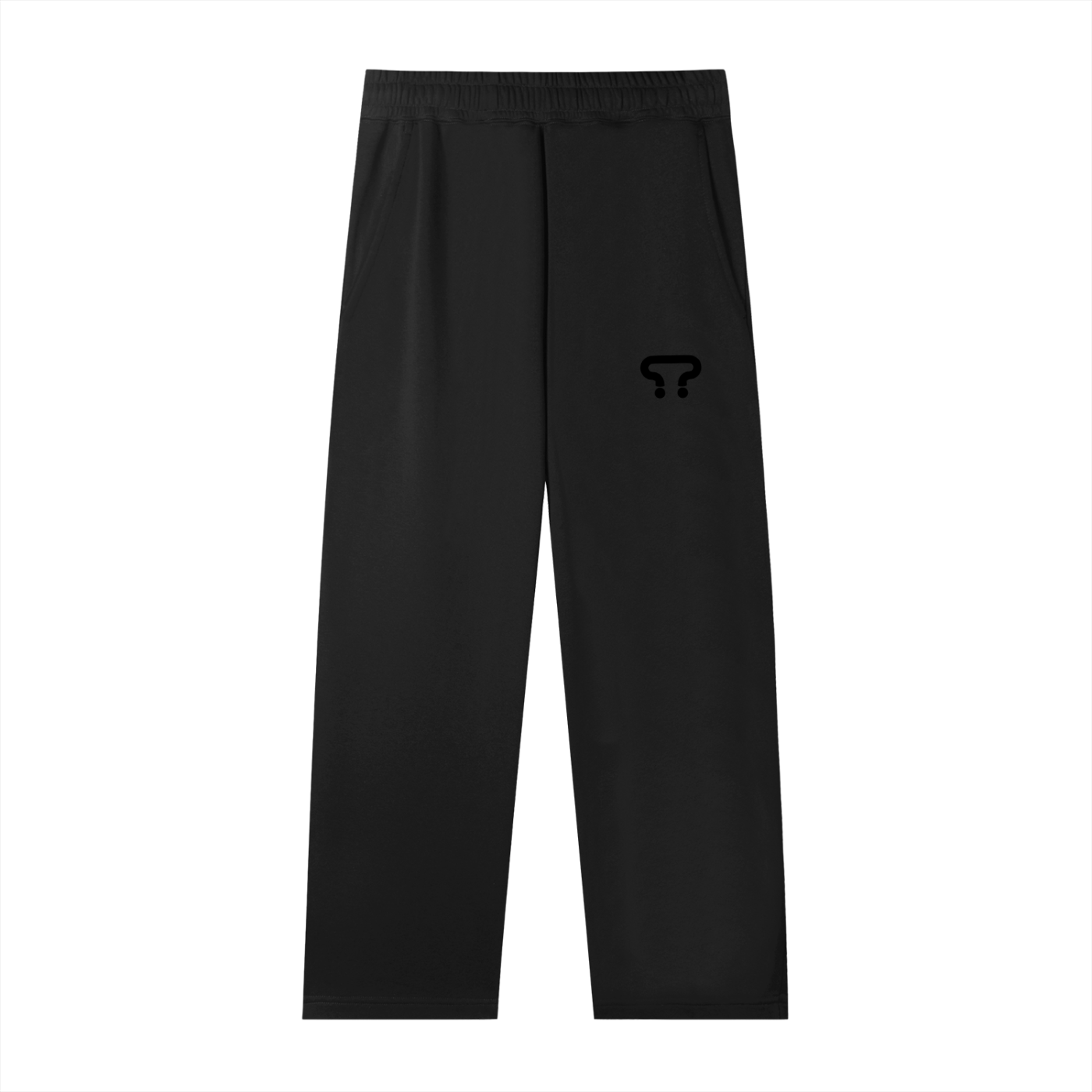 The Standard Pant