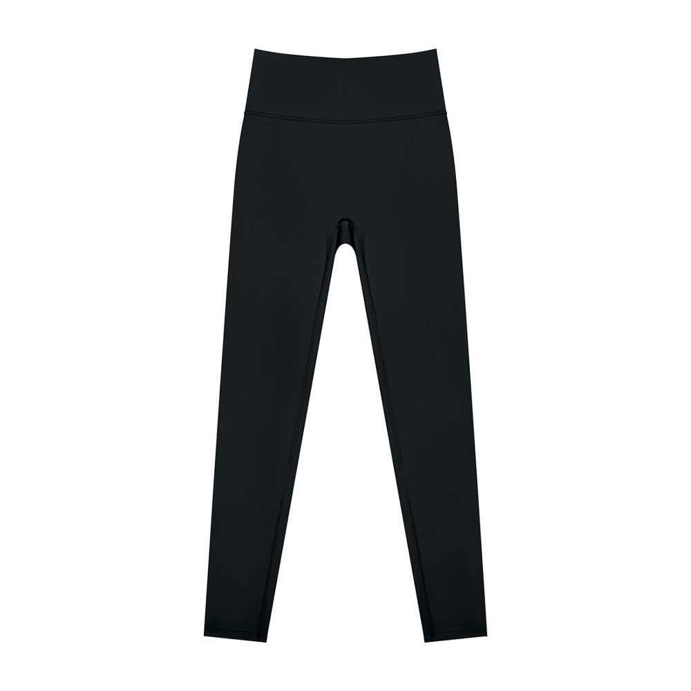 BTL High Waisted Leggings