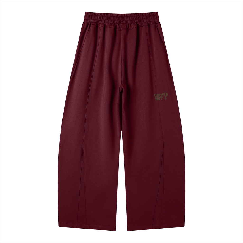 Framework Pant