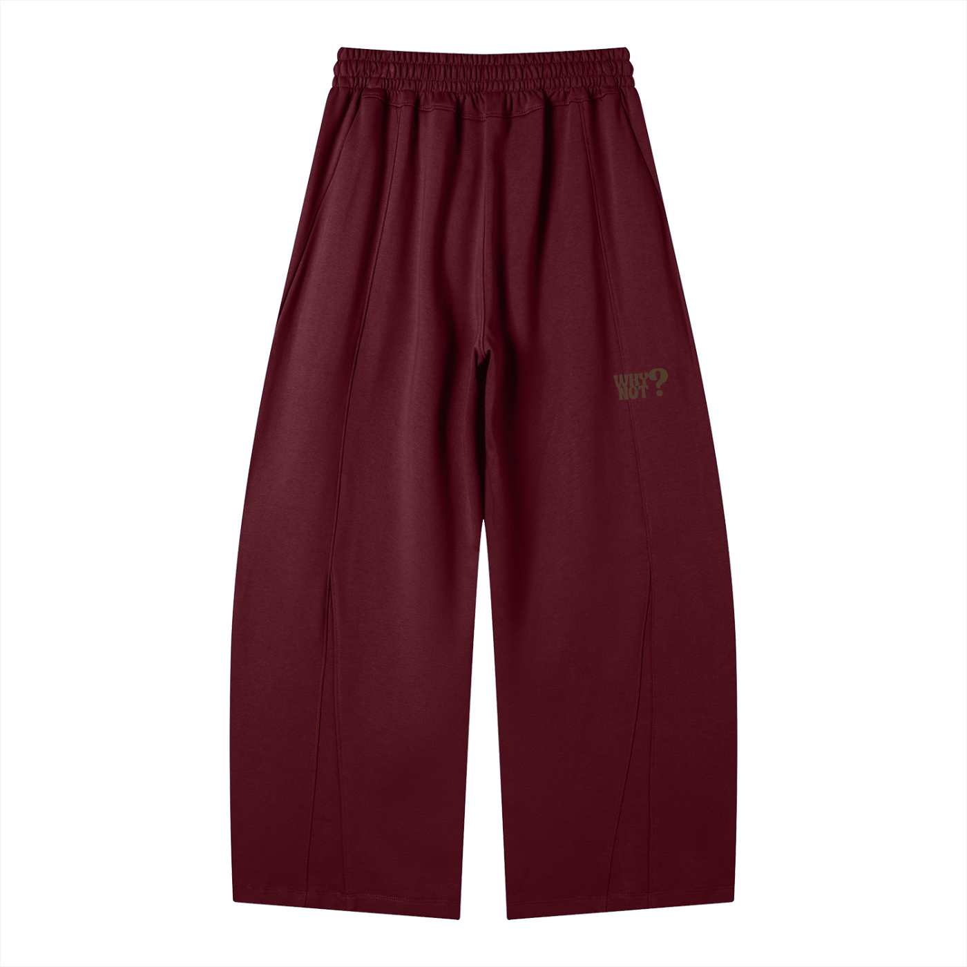 Framework Pant