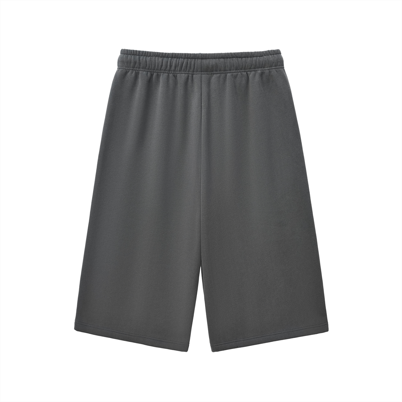 Interval Pant