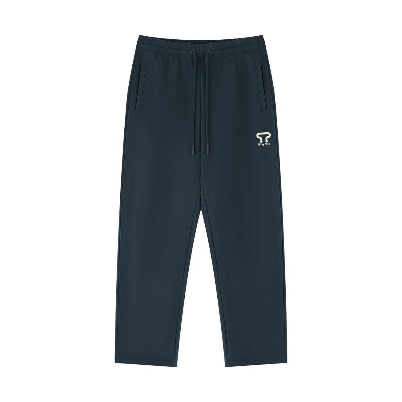 The Standard Pant