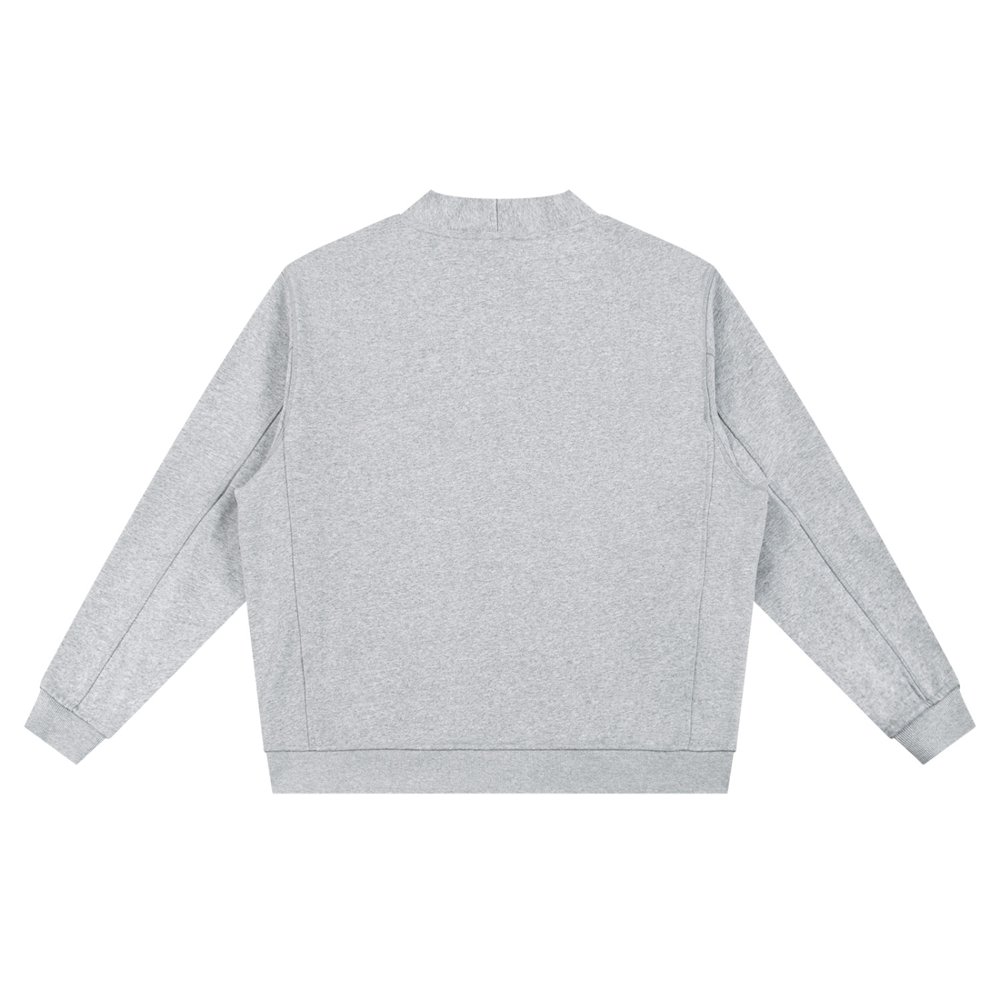 The Answer Cardigan