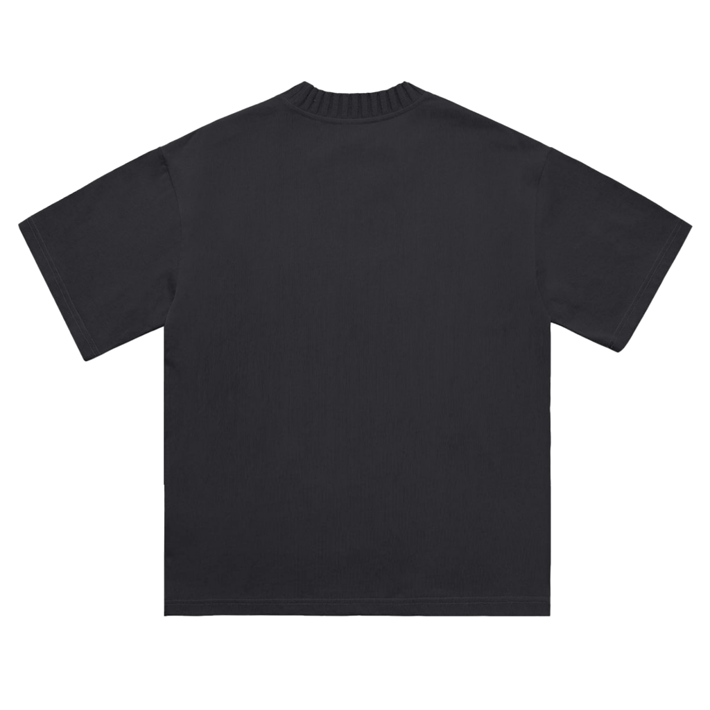 Core Knit
