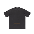 Foundation Tee