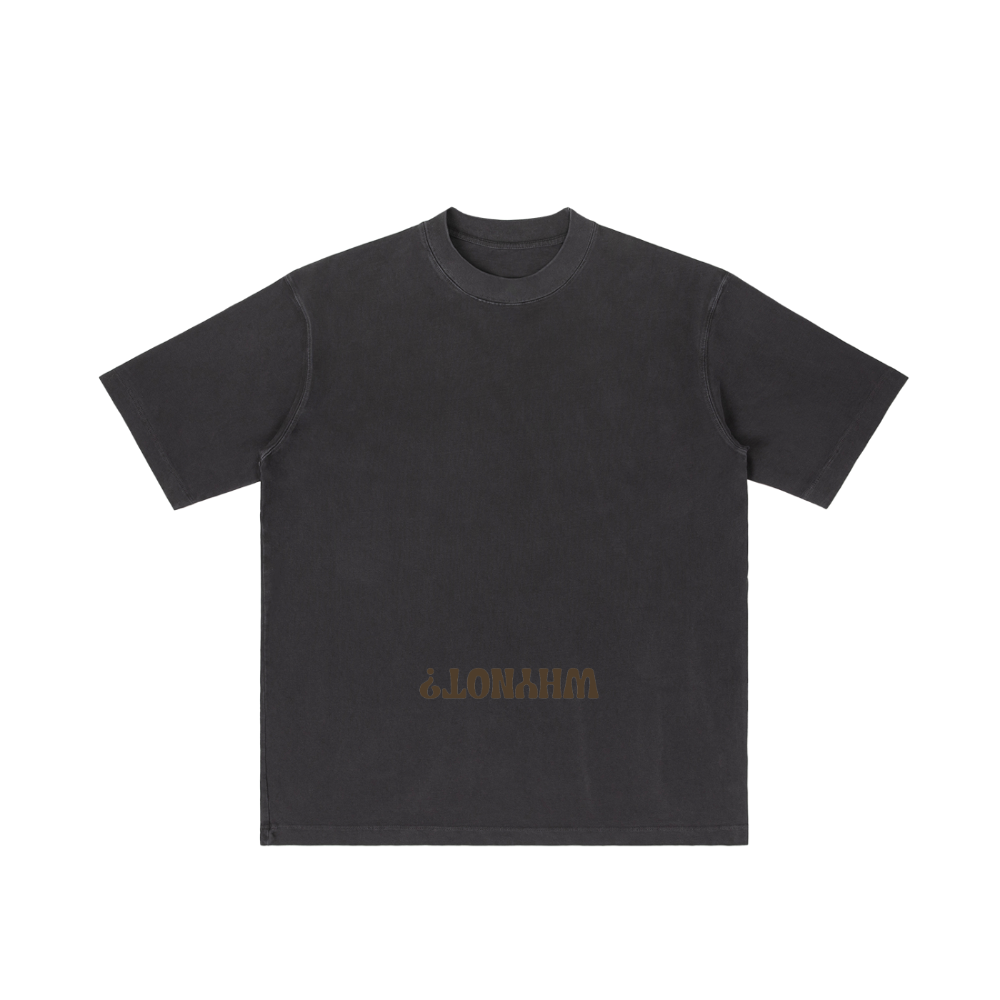 Foundation Tee