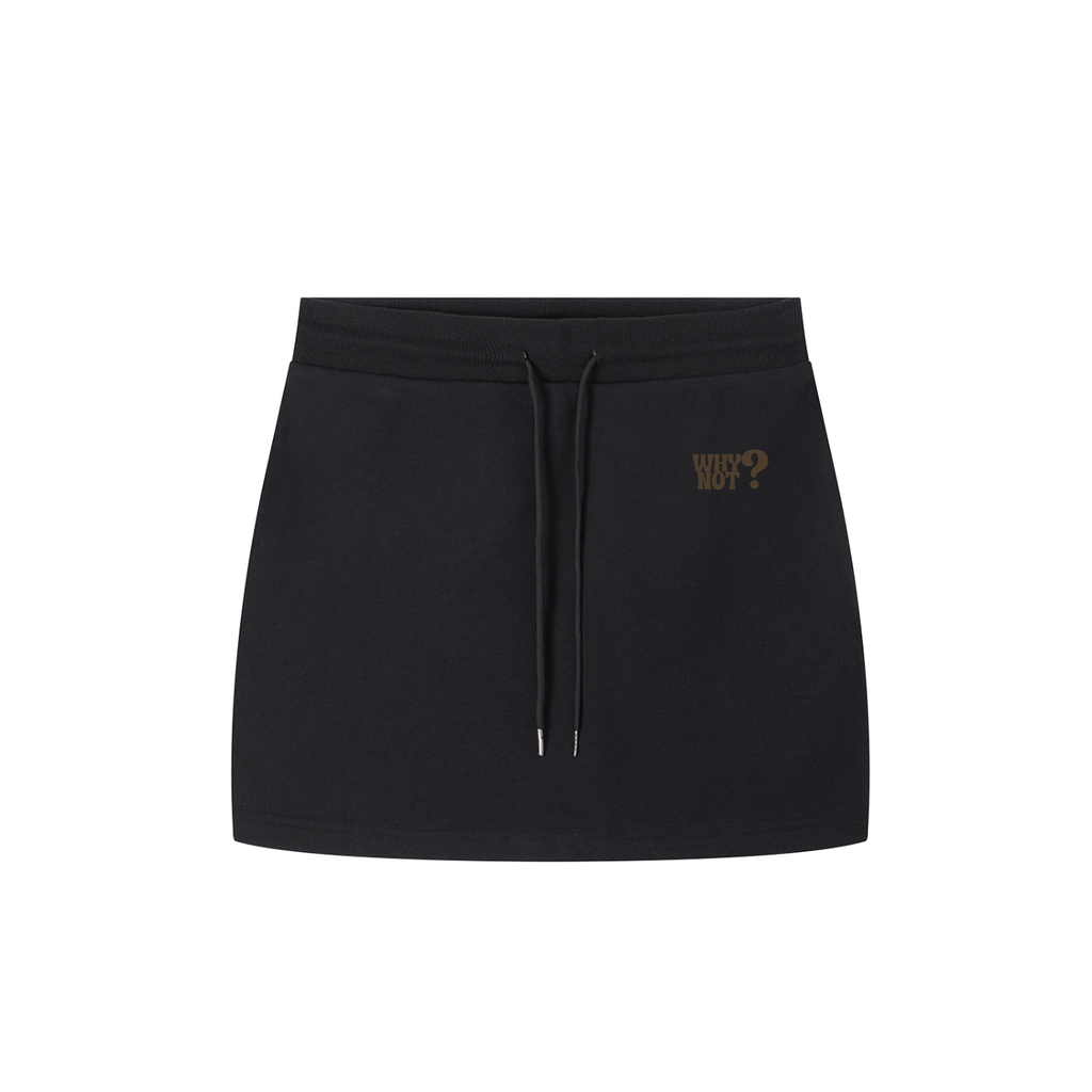 Essential Skirt
