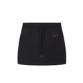 Essential Skirt