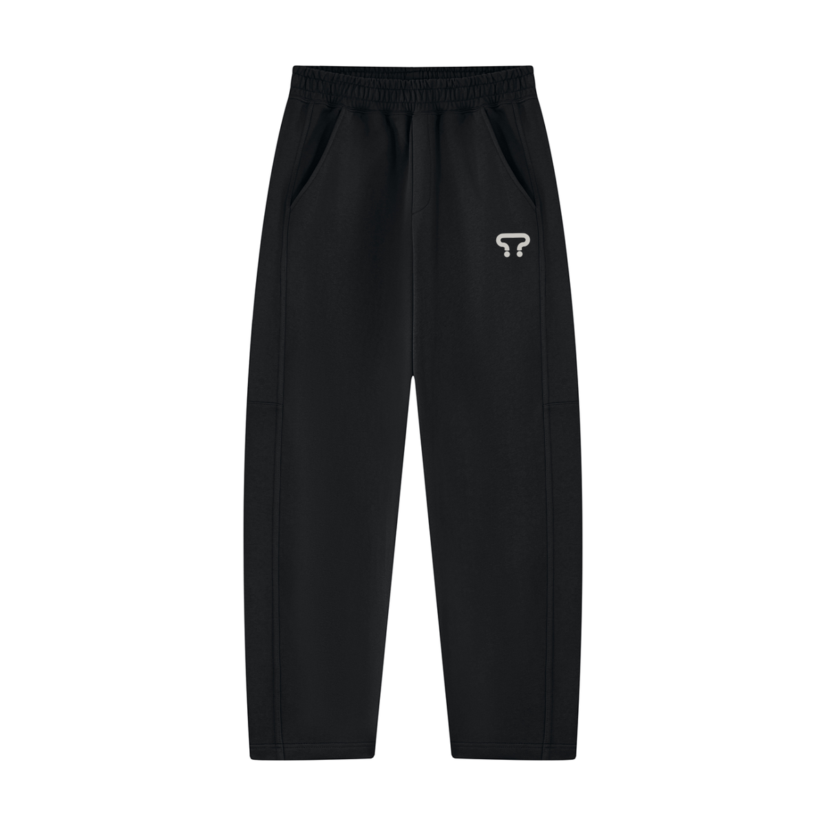 The Standard Pant