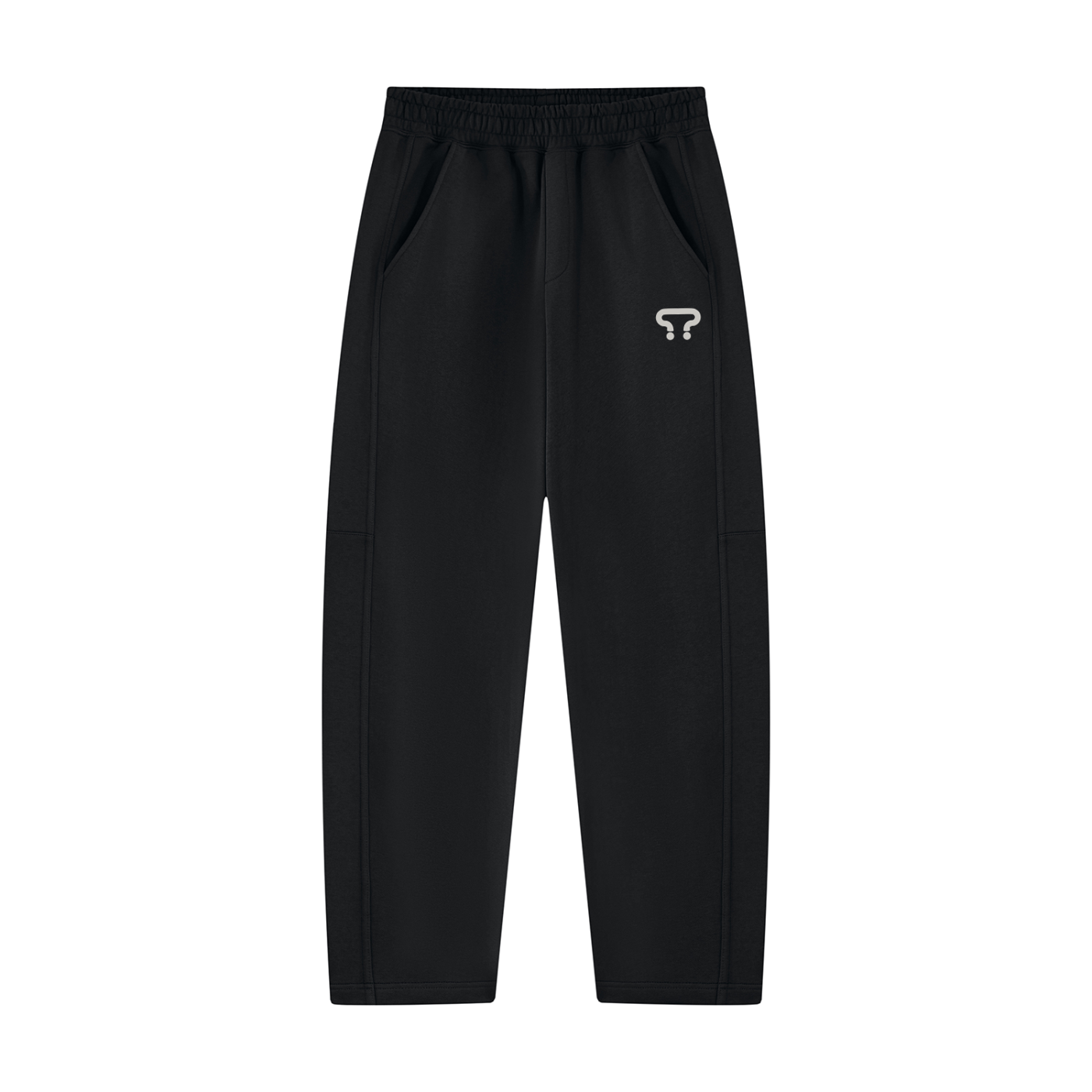 The Standard Pant