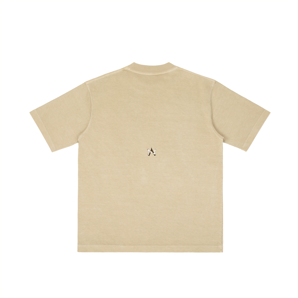 Foundation Tee