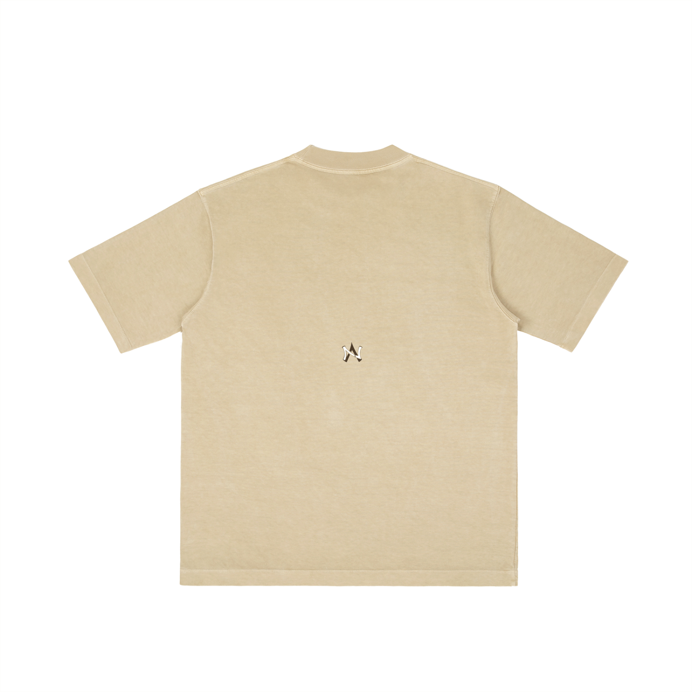 Foundation Tee