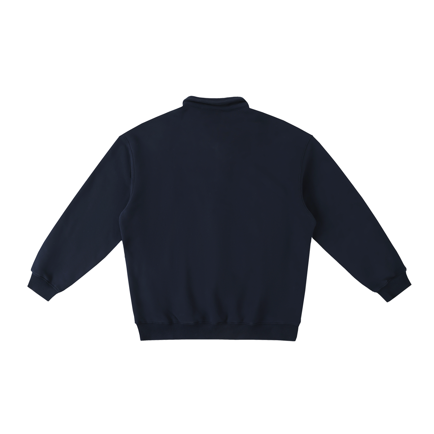 The House Polo