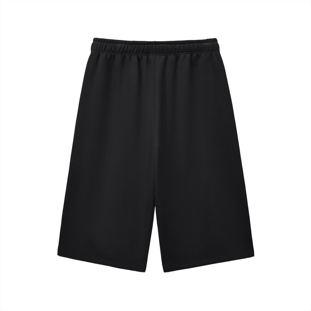 Interval Pant