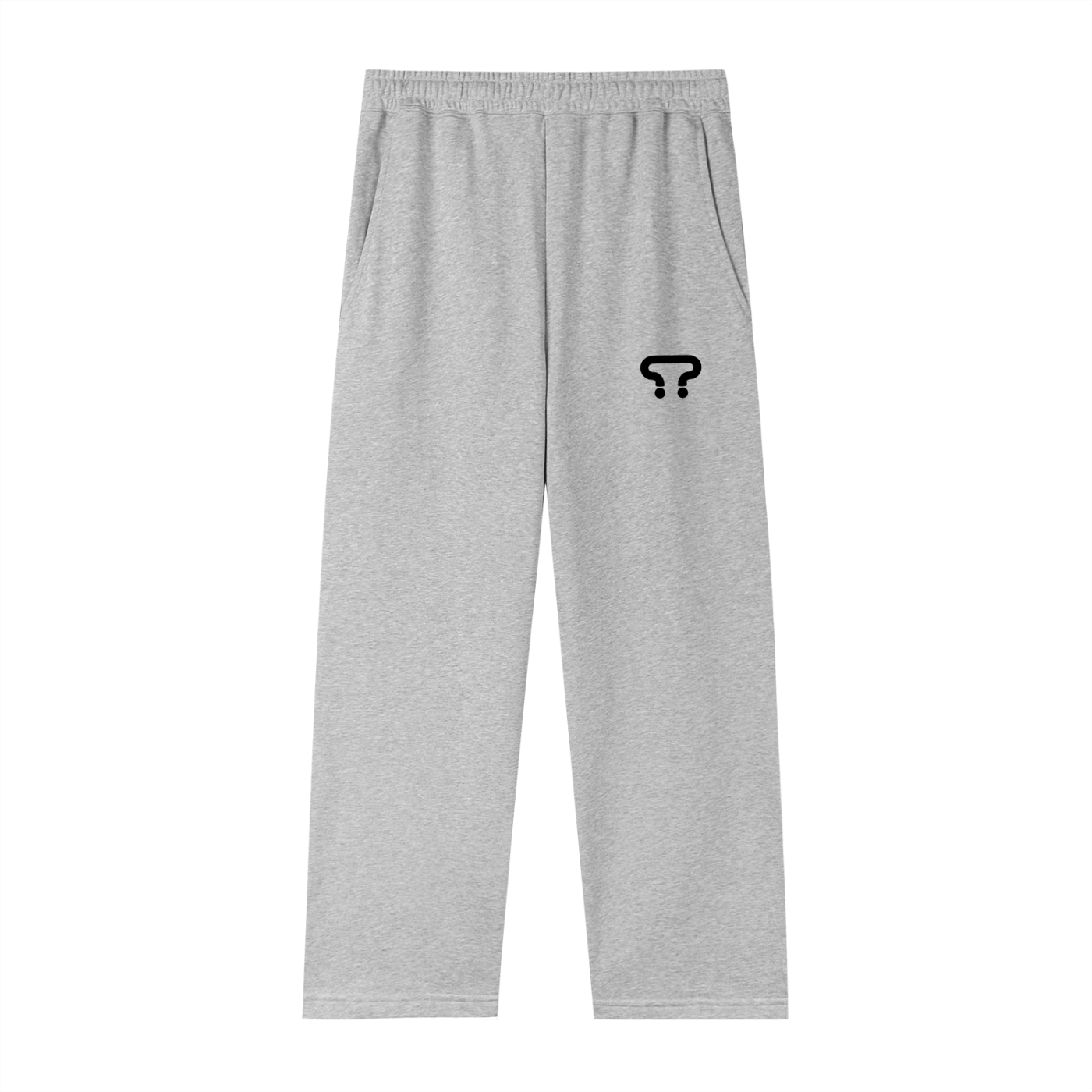 The Standard Pant