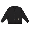 The Answer Cardigan