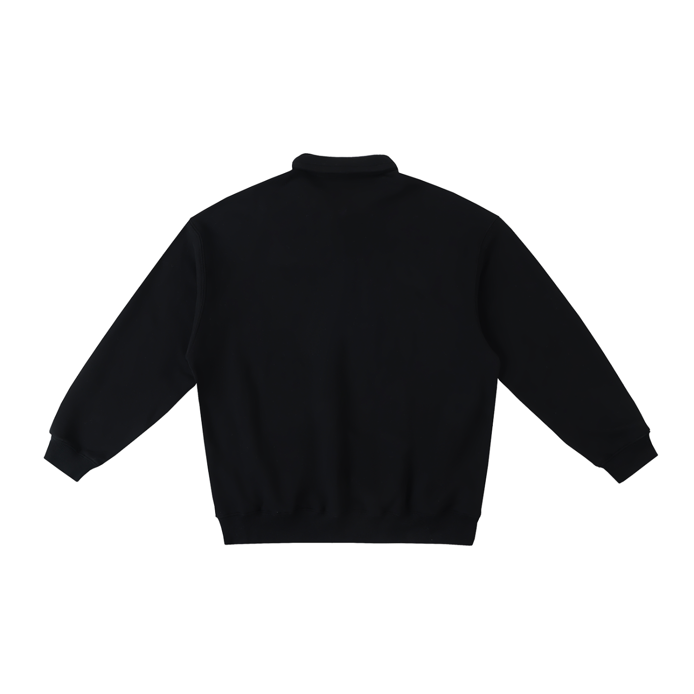 The House Polo
