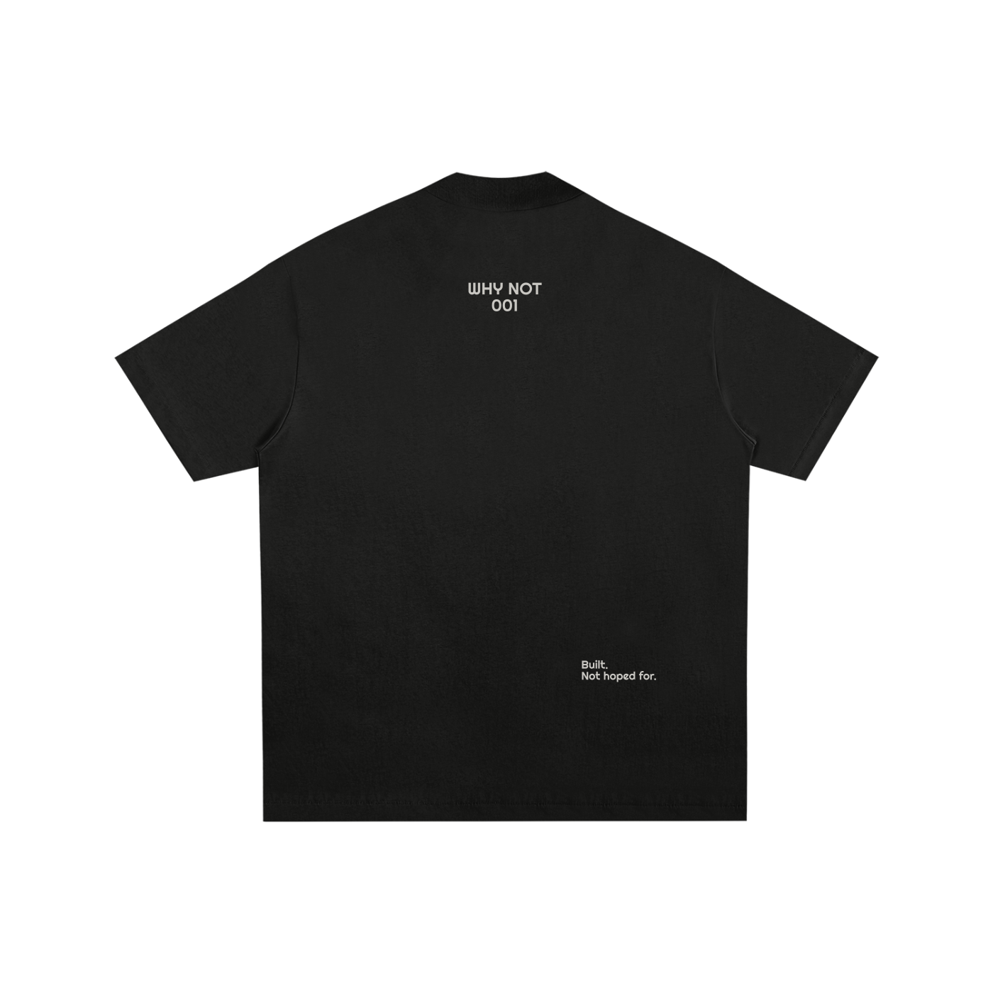 Essential Tee