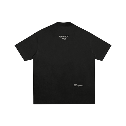 Essential Tee