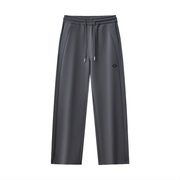 Charcoal Gray
