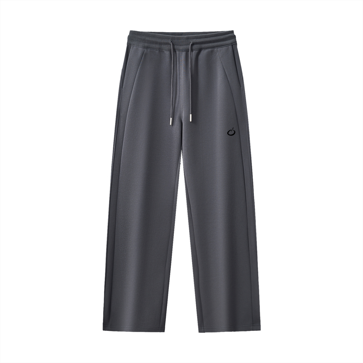 BTL Sweatpants