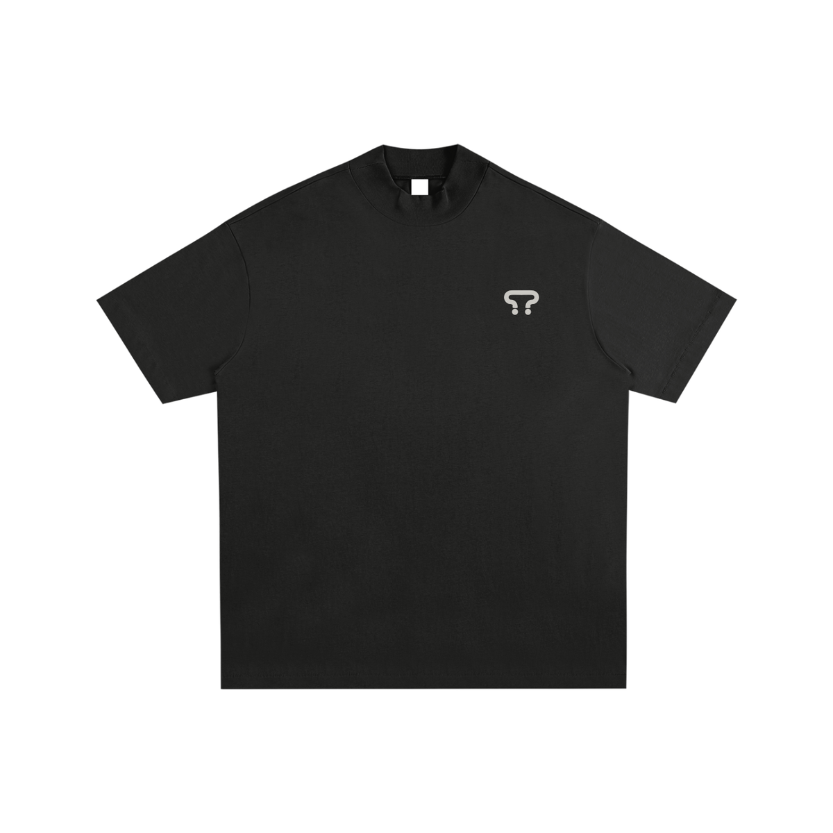 Essential Tee