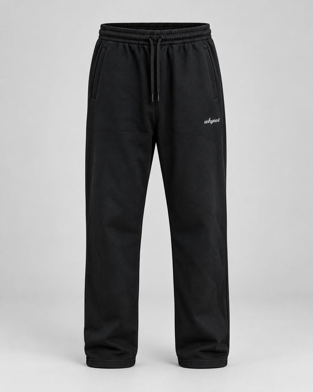 Uniform Pant