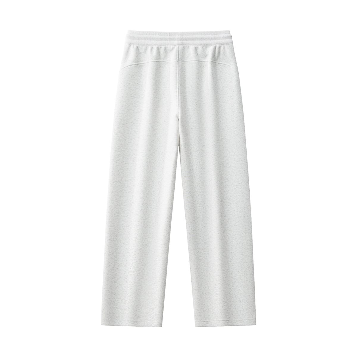BTL Sweatpants