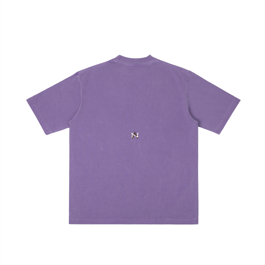 Foundation Tee