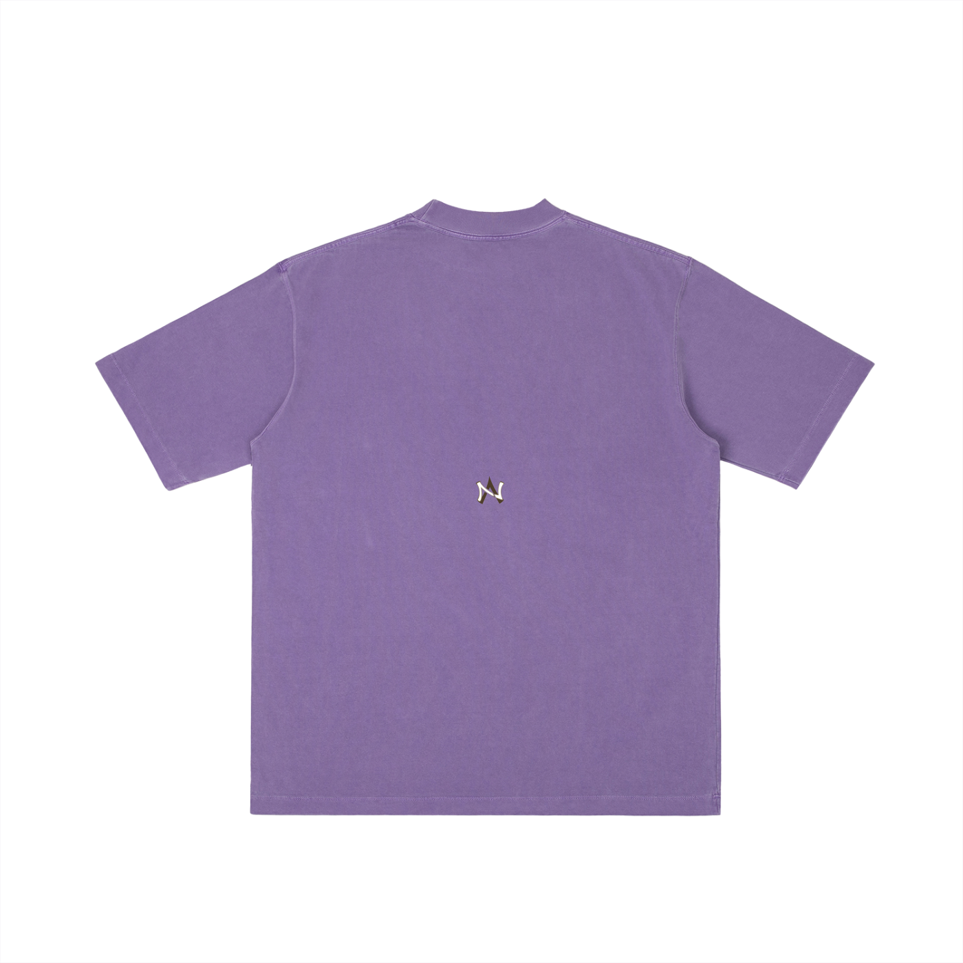 Foundation Tee