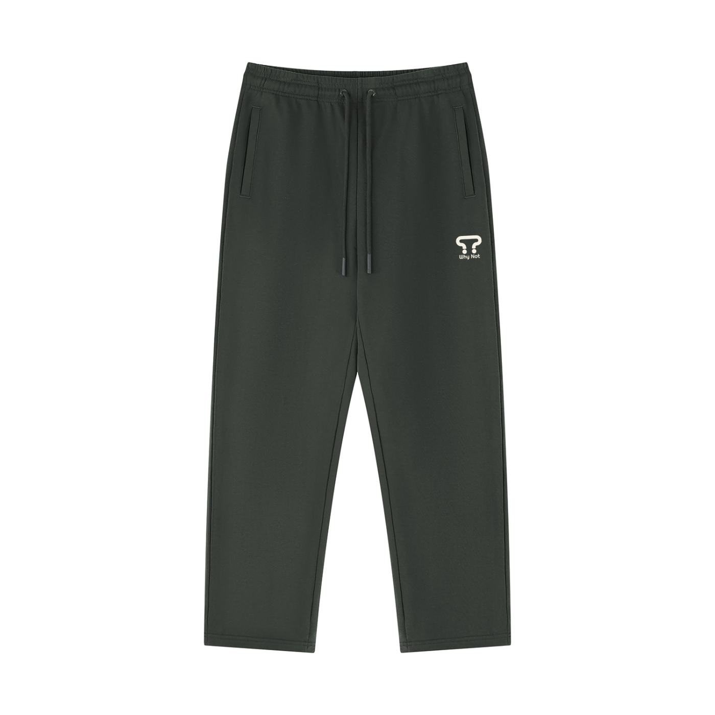 The Standard Pant
