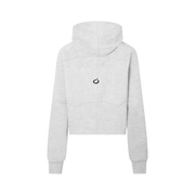 Cold Gray