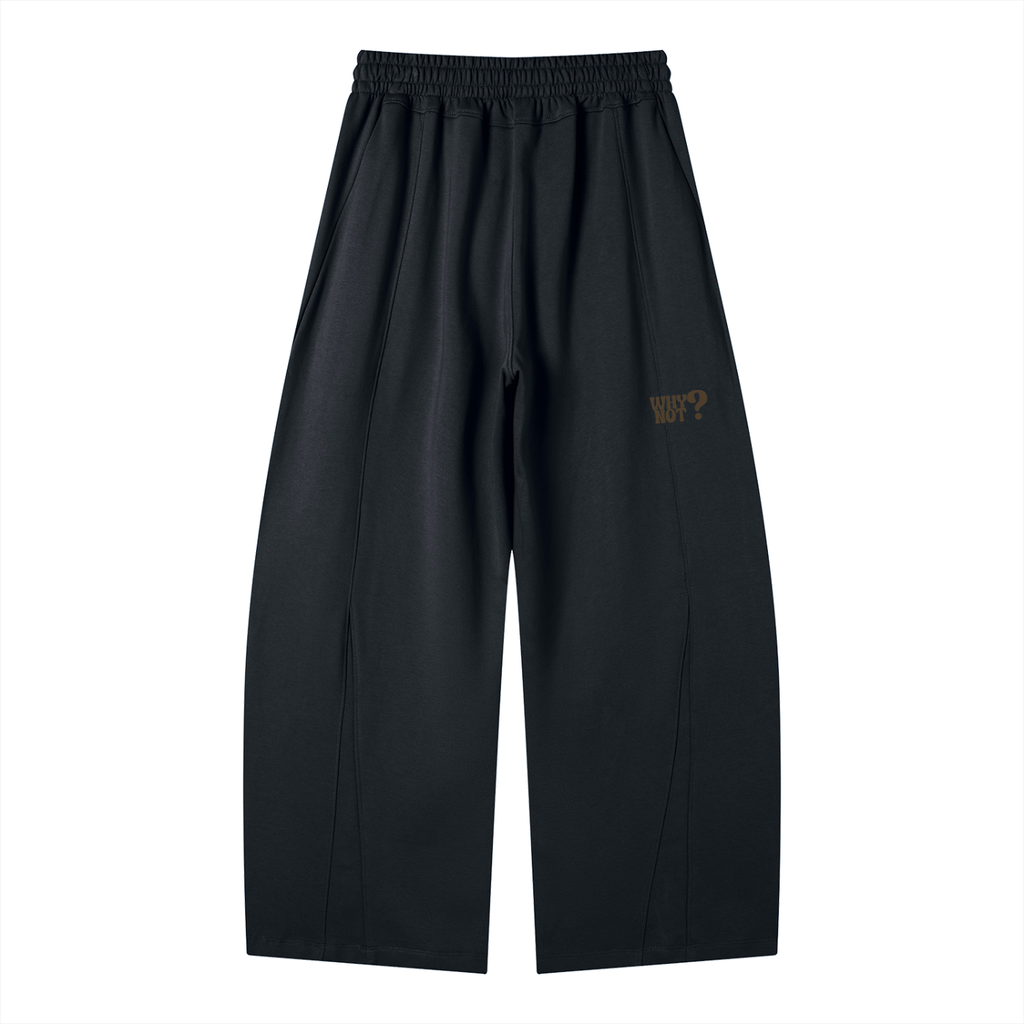 Framework Pant