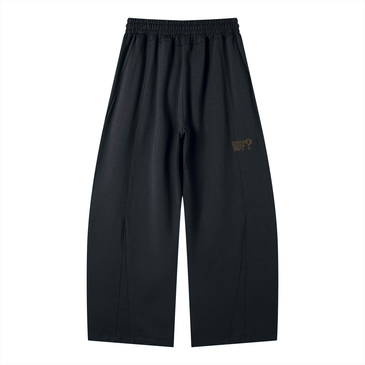 Framework Pant