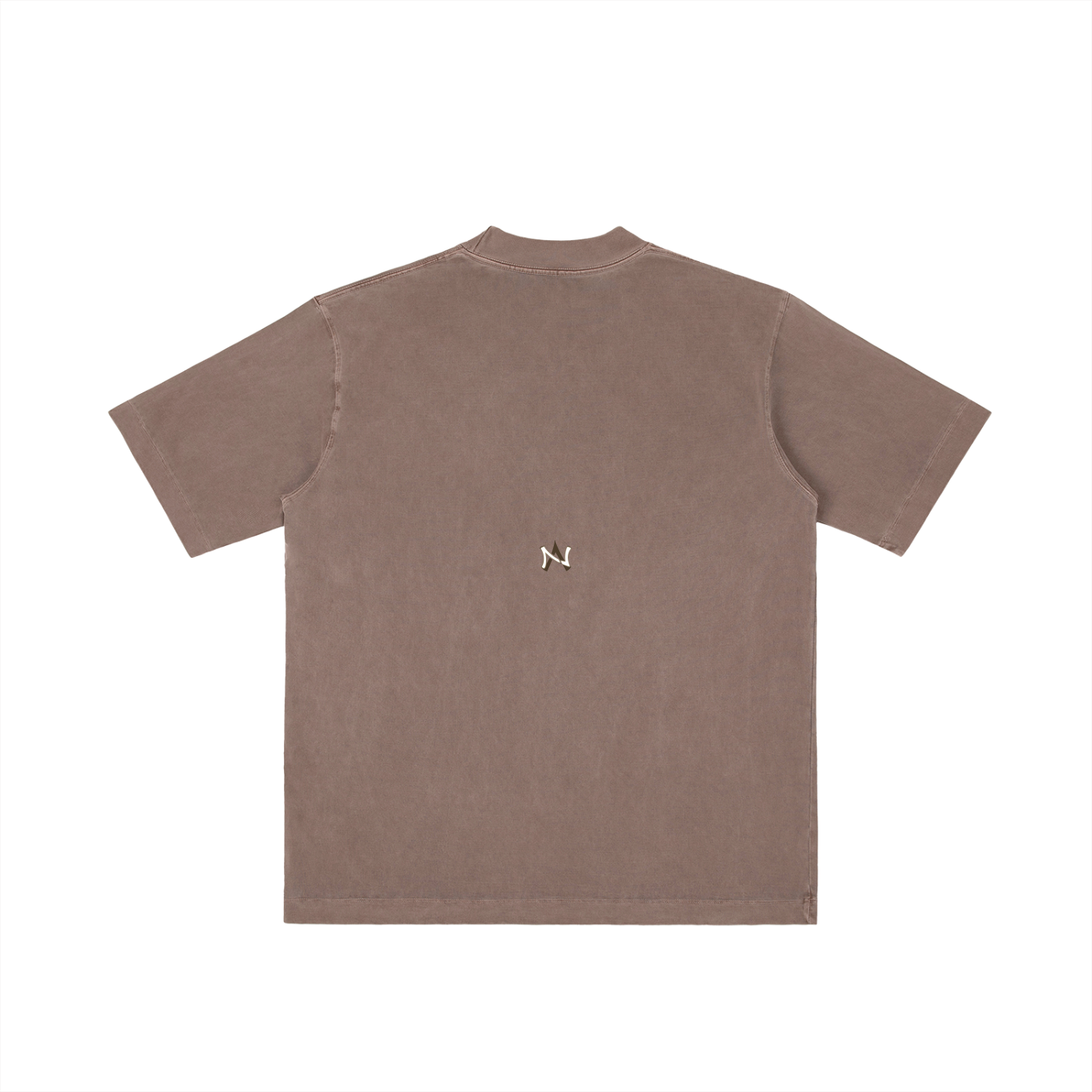 Foundation Tee