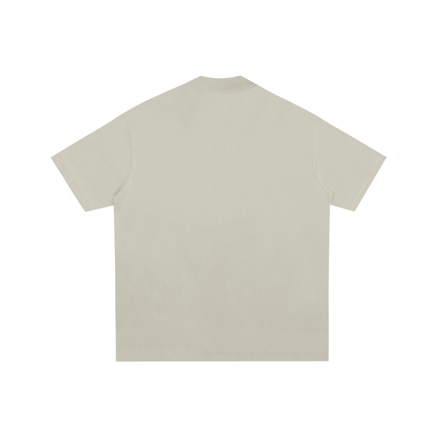 The Essential Tee