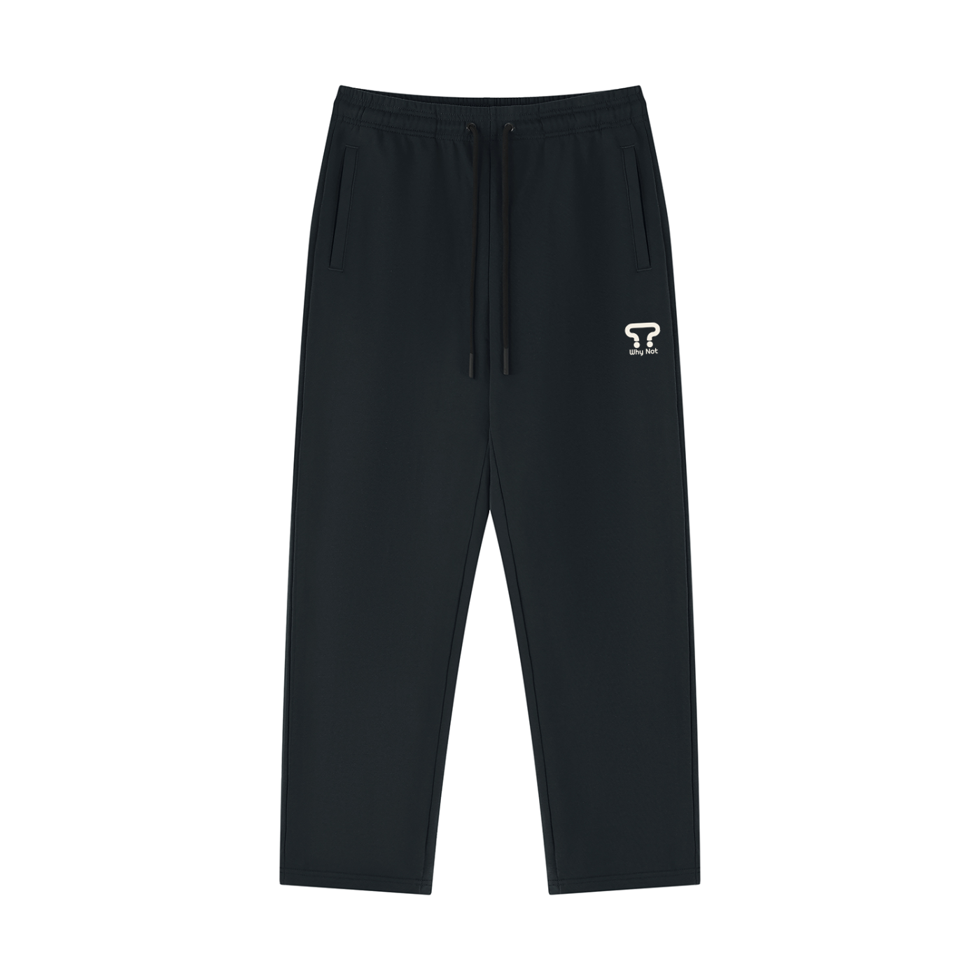 The Standard Pant