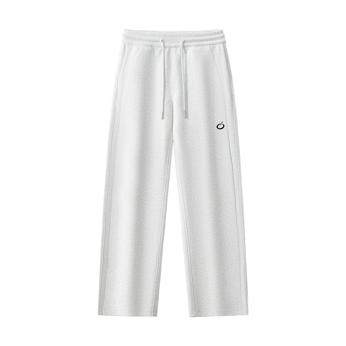 BTL Sweatpants
