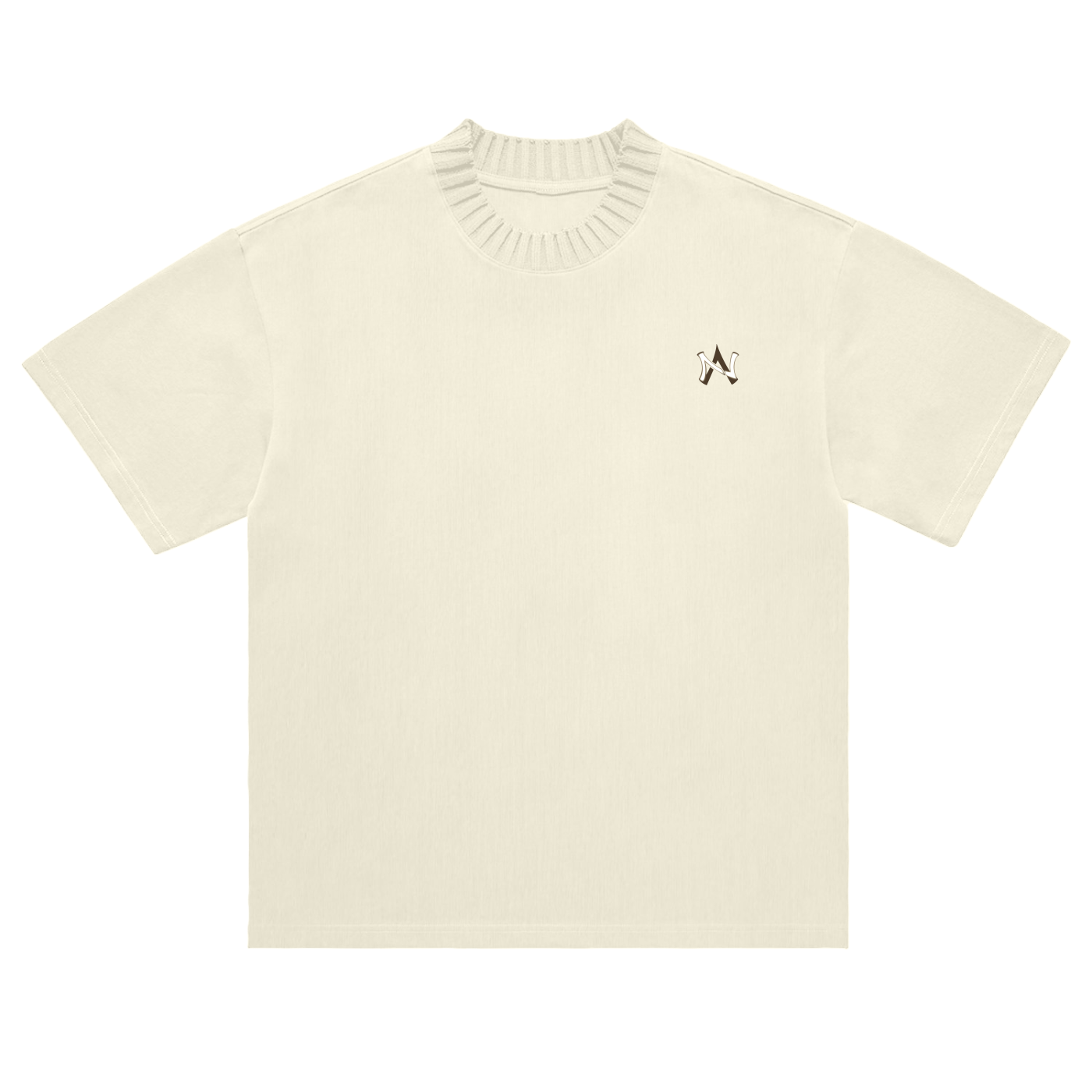 Core Knit