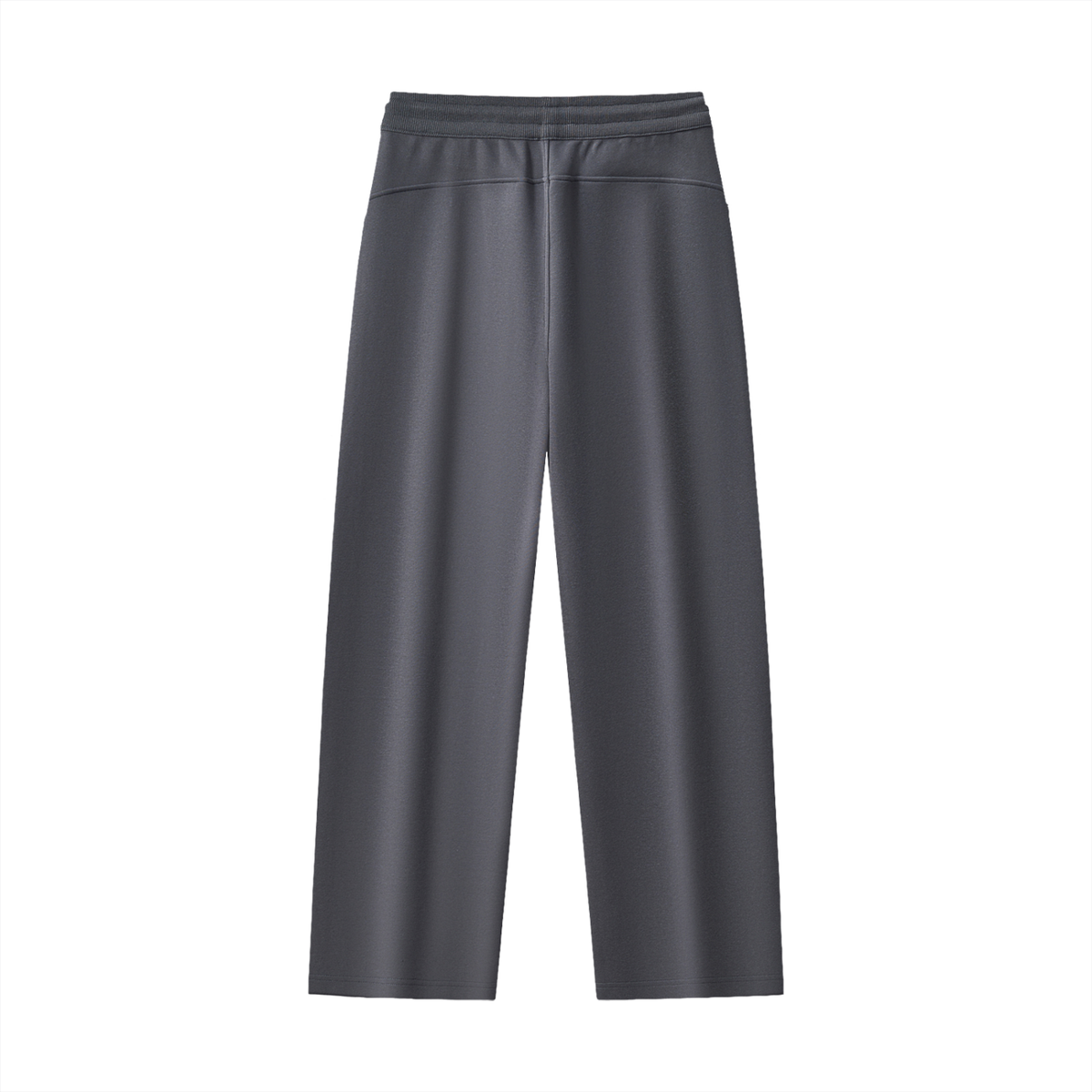 BTL Sweatpants